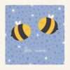 Bee Mine