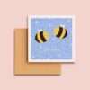 Bee Mine - Image 2