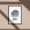 Greenhouse - Image 2