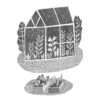 Greenhouse