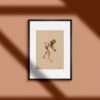 Original Corpo Homem #6 - Image 2