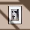 Retrato #1 - Image 2