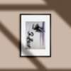 Retrato #2 - Image 2