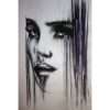 Retrato #1