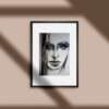 Retrato #3 - Image 2