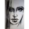 Retrato #3