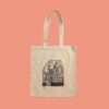 Estufa Totebag - Image 3