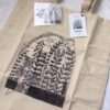 Estufa Totebag - Image 2