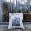 Estufa Totebag