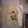 Mota Totebag