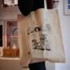Mota Totebag - Image 2