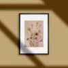 Original Flores #5 - Image 2