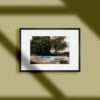 Luou Point 00 - Image 2