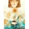 MS Untitled #1