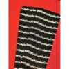 Wire Bookmark - Image 2