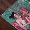 Carrossel Jigsaw Puzzle 500 pieces - Image 2
