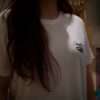 Mota T-shirt - Image 2