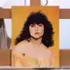 Nadja - Image 2