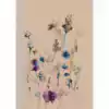 Original Flores #10