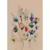 Original Flores #11