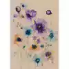 Original Flores #17