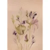 Original Flores #4