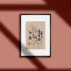 Original Flores #11 - Image 2