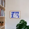 La Dolce Vita 07 - Image 2