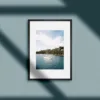 Bleu Ciel - Image 2