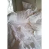 Fresh Linen