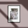 Fresh Linen - Image 2