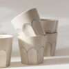 Mini Cantinetta Glass