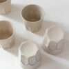 Mini Cantinetta Glass - Image 3