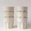 Mini Cantinetta Glass - Image 2