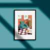 January 2025 - Image 2