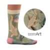 Carp Swimming Socks - Image 3