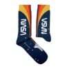NASA Espaço Socks