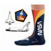 NASA Espaço Socks - Image 4