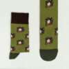 Medusa Socks