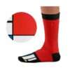 Composition II Socks - Image 6