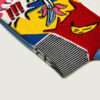 Pop Art Socks - Image 3