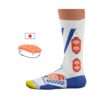 Sushi Socks - Image 5