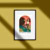 The Positive Thinker - Image 2
