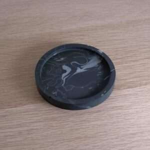 Coaster #1