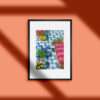 Garden Dreams - Image 2