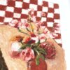 Flower Jar II - Image 2