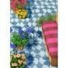 Garden Dreams