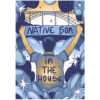 Native Son