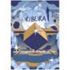 Ribeira
