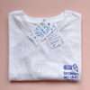 Bees T-shirt - Image 4